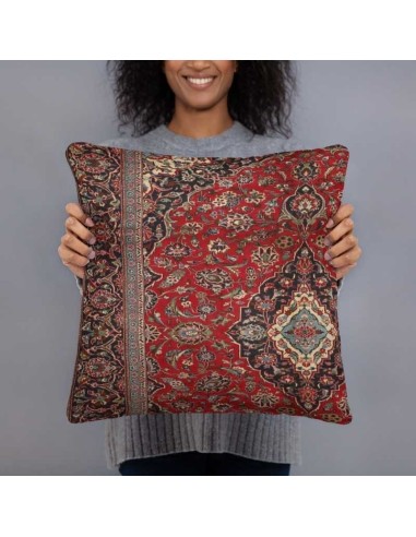 tappeto PERSIA KASHMAR CM.202X306