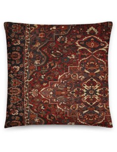 tappeto-persia-bakhtiyar-cm-212x302.jp 2