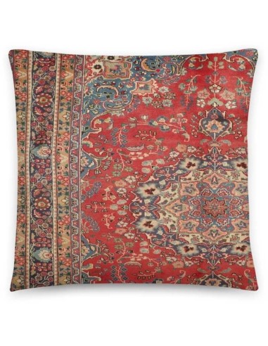 tappeto PERSIA MASHAD CM.193X288