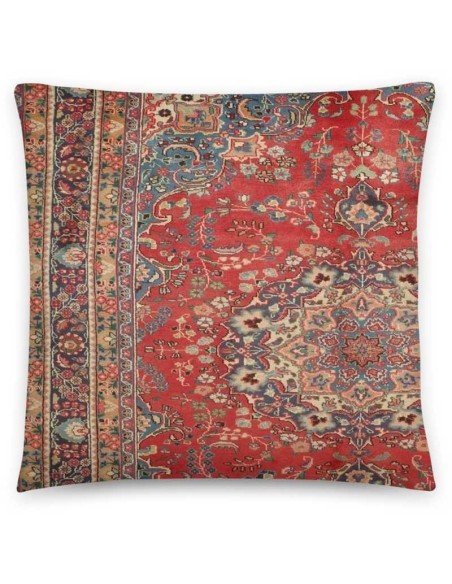 tappeto PERSIA MASHAD CM.193X288
