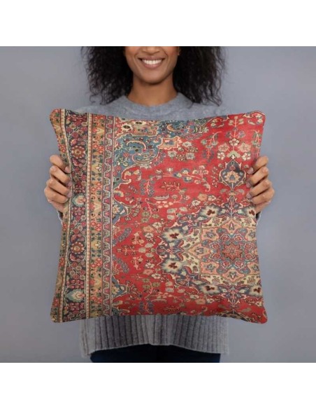 tappeto PERSIA MASHAD CM.193X288