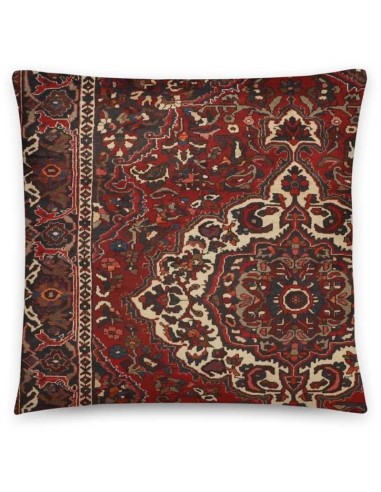 tappeto PERSIA BAKHTIYAR CM.211X313