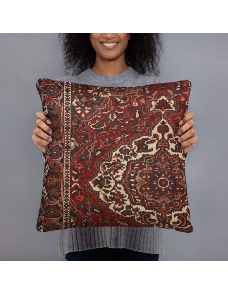 tappeto PERSIA BAKHTIYAR CM.211X313