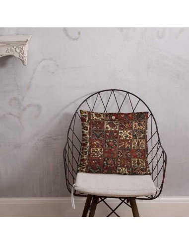 tappeto PERSIA BAKHTIYAR CM.216X308