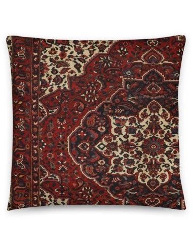 tappeto PERSIA BAKHTIYAR CM.213X313