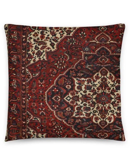 tappeto PERSIA BAKHTIYAR CM.213X313