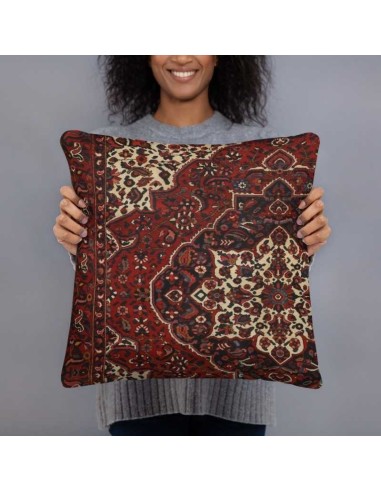 tappeto PERSIA BAKHTIYAR CM.213X313
