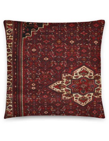 tappeto PERSIA HOSSEINABAD CM.200X294