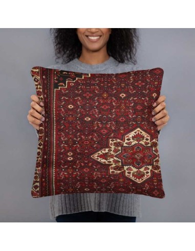 tappeto PERSIA HOSSEINABAD CM.200X294