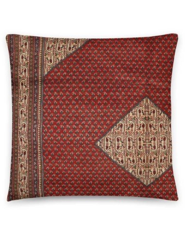 tappeto PERSIA MIR BOTEH CM.211X330