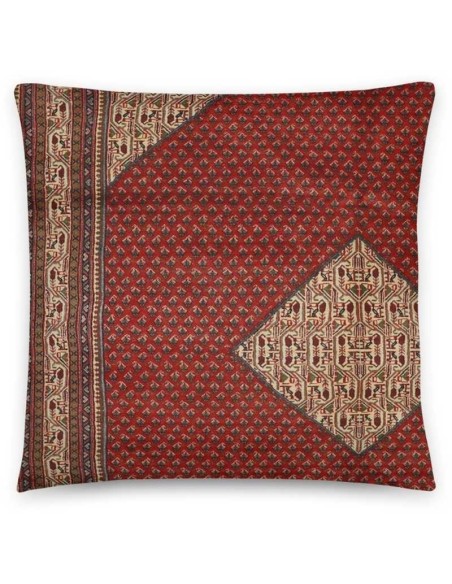 tappeto PERSIA MIR BOTEH CM.211X330