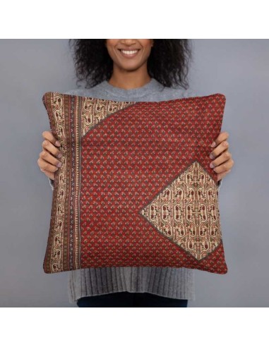 tappeto PERSIA MIR BOTEH CM.211X330