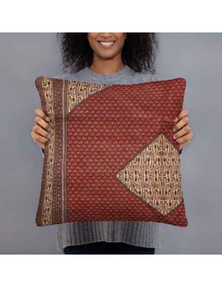 tappeto PERSIA MIR BOTEH CM.211X330