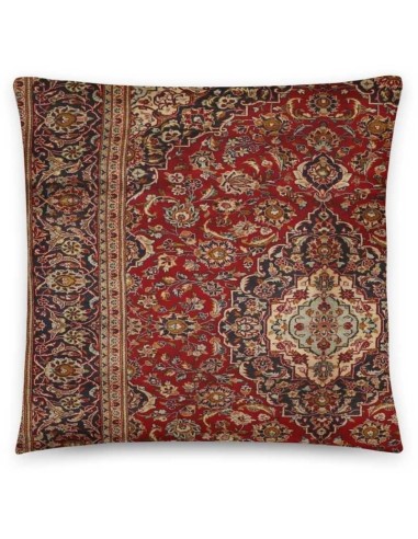 tappeto PERSIA KESHAN CM.195X331