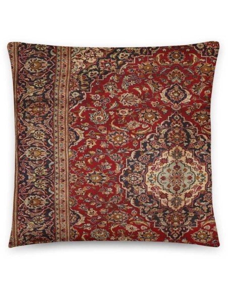 tappeto PERSIA KESHAN CM.195X331