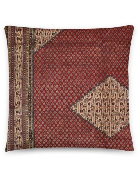 tappeto PERSIA MIR BOTEH CM.222X316
