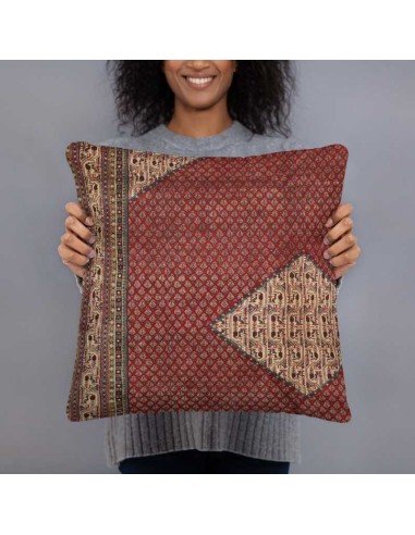tappeto PERSIA MIR BOTEH CM.222X316