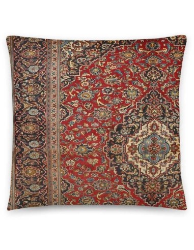 tappeto PERSIA KESHAN CM.200X288