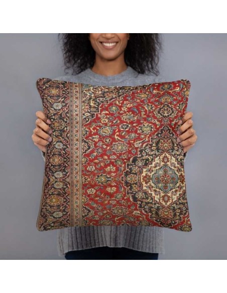 tappeto PERSIA KESHAN CM.200X288