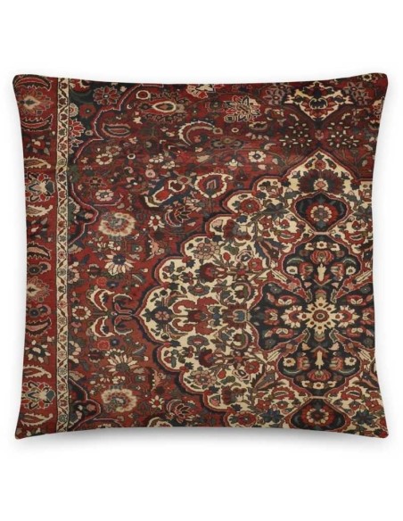 tappeto PERSIA BAKHTIYAR CM.209X320