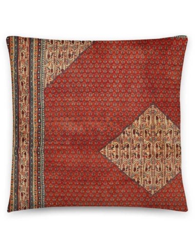 tappeto PERSIA MIR BOTEH CM.217X270