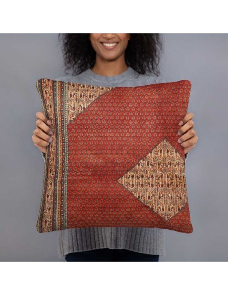 tappeto PERSIA MIR BOTEH CM.217X270