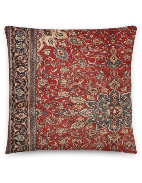 tappeto PERSIA MAHAL CM.220X314