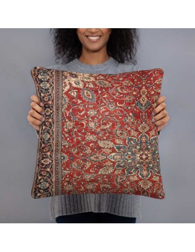 tappeto PERSIA MAHAL CM.220X314