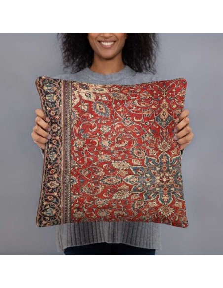 tappeto PERSIA MAHAL CM.220X314