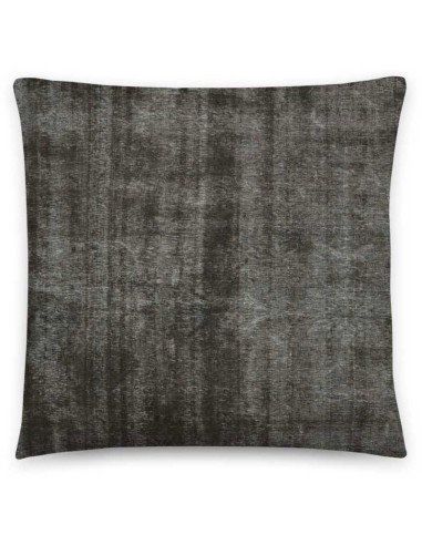 tappeto PERSIA VINTAGE ROYAL CM.240X342