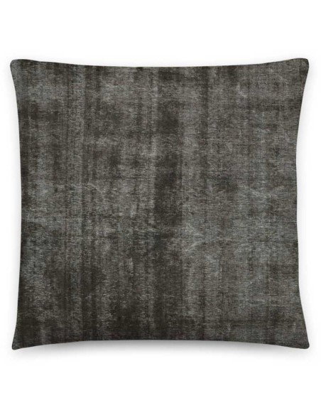 tappeto PERSIA VINTAGE ROYAL CM.240X342