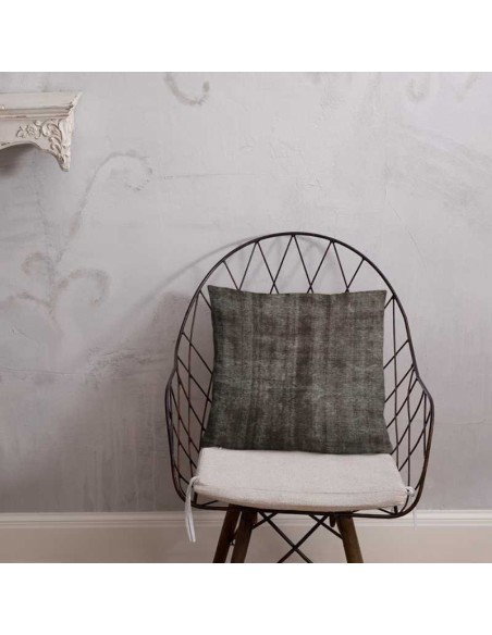 tappeto PERSIA VINTAGE ROYAL CM.240X342
