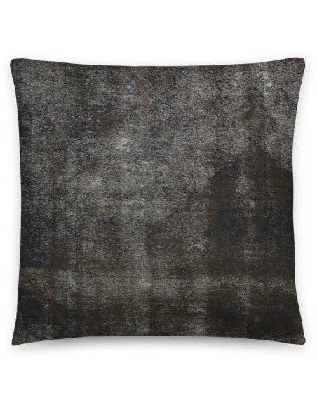 tappeto PERSIA VINTAGE ROYAL FINE CM.284X392