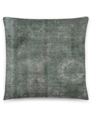 tappeto PERSIA VINTAGE ROYAL FINE CM.294X380