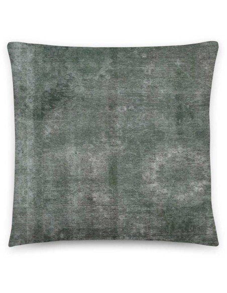 tappeto PERSIA VINTAGE ROYAL FINE CM.294X380