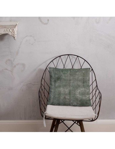 tappeto PERSIA VINTAGE ROYAL FINE CM.294X380