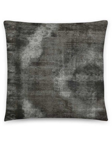 tappeto PERSIA VINTAGE ROYAL FINE CM.286X398