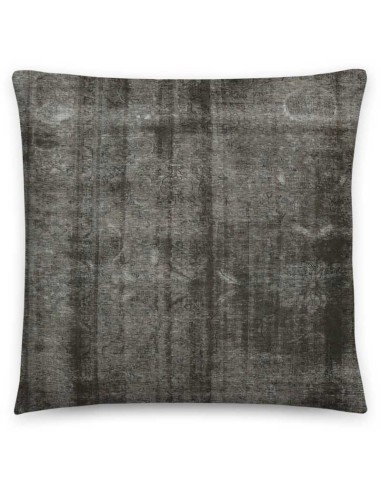 tappeto PERSIA VINTAGE ROYAL FINE CM.237X345
