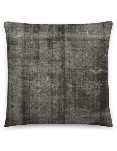 tappeto PERSIA VINTAGE ROYAL FINE CM.237X345