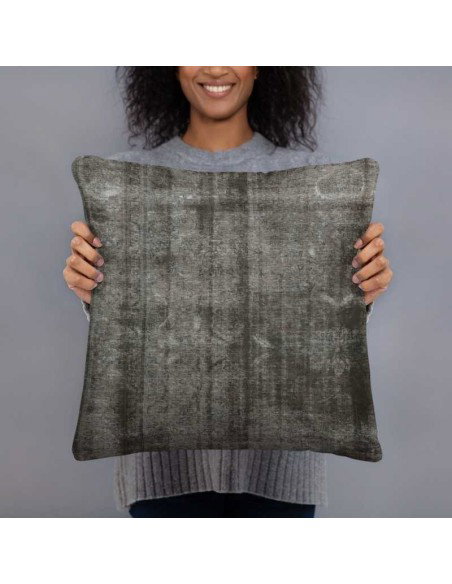 tappeto PERSIA VINTAGE ROYAL FINE CM.237X345