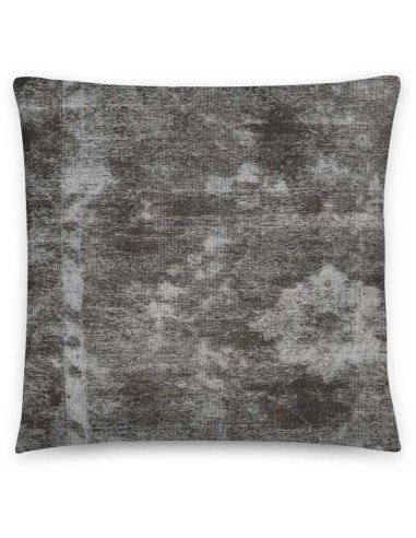 tappeto PERSIA VINTAGE ROYAL FINE CM.191X275