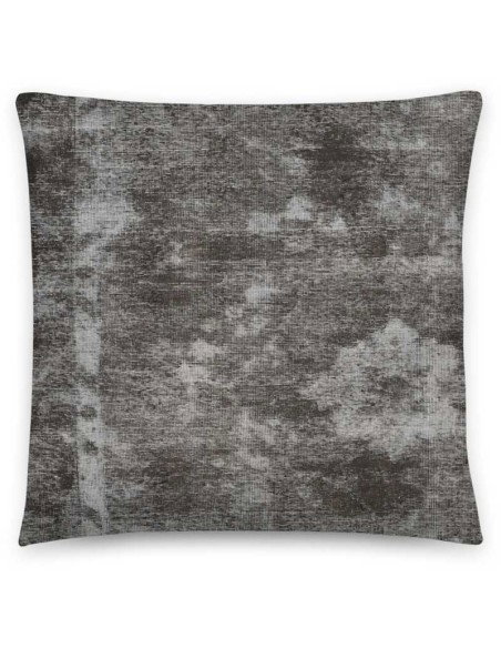 tappeto PERSIA VINTAGE ROYAL FINE CM.191X275