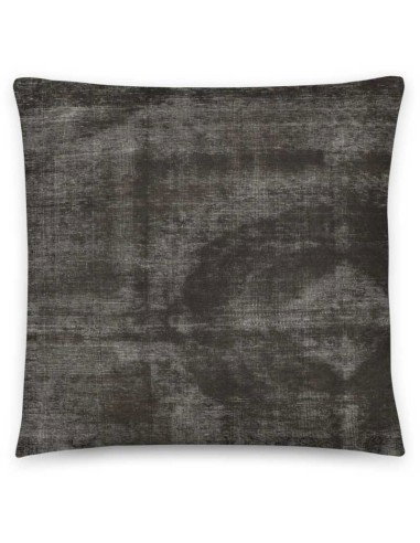 tappeto PERSIA VINTAGE ROYAL FINE CM.185X275