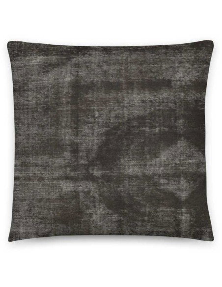 tappeto PERSIA VINTAGE ROYAL FINE CM.185X275