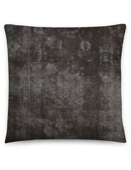 tappeto PERSIA VINTAGE ROYAL FINE CM.297X330