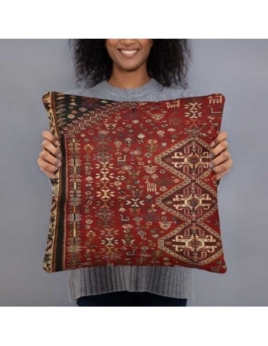 tappeto PERSIA KASHGHAI CM.175X268