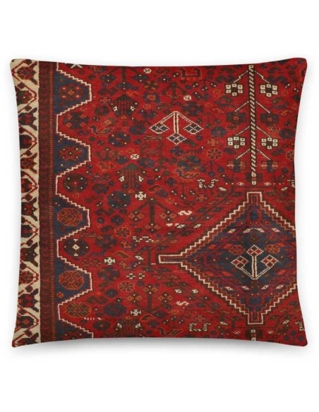tappeto PERSIA SHIRAZ CM.160X235