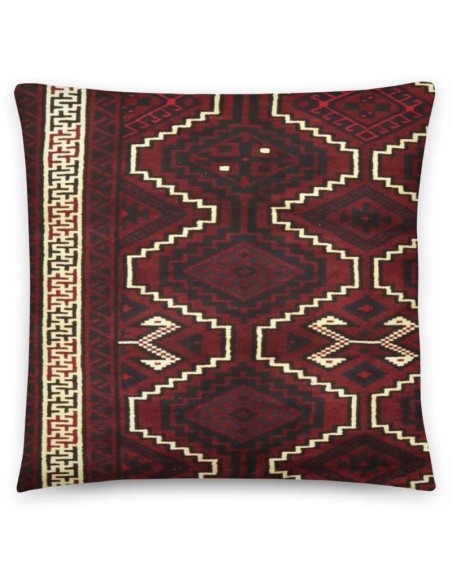 tappeto PERSIA LORI CM.176X259