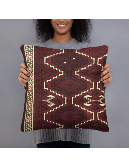 tappeto PERSIA LORI CM.176X259