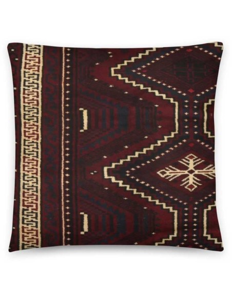 tappeto PERSIA LORI CM.177X247